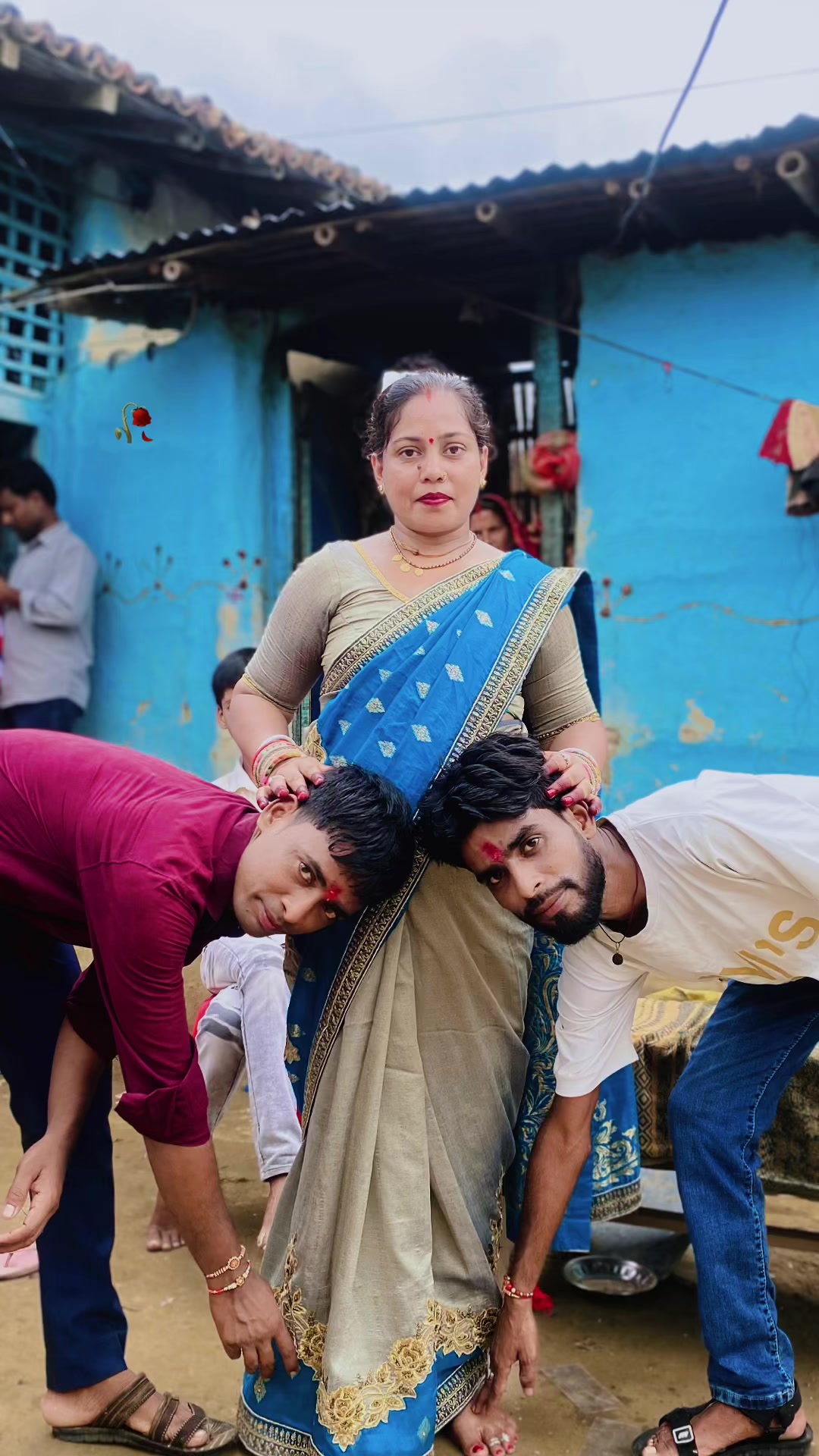 @पार्थ(:🐚