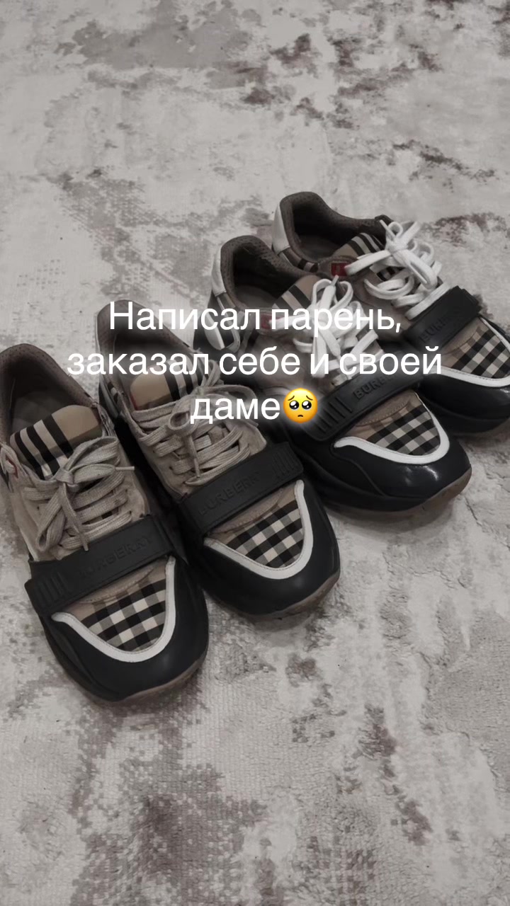 @plugneverbrokeagain