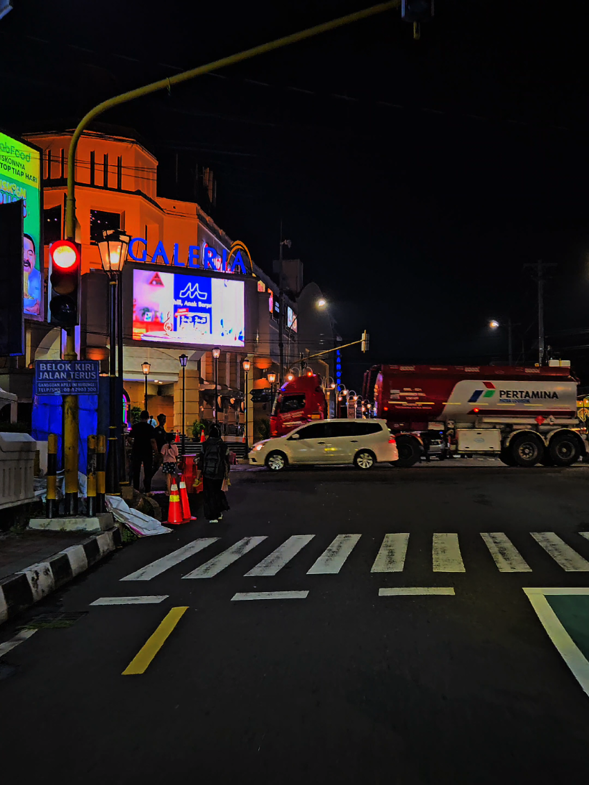 @Jogja Istimewa