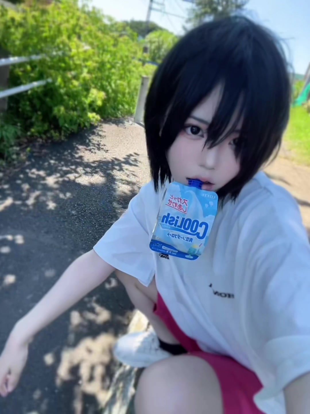 @ちい/Chii