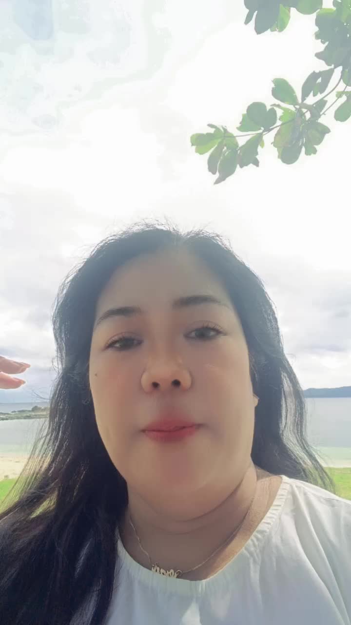@lizadgreat10