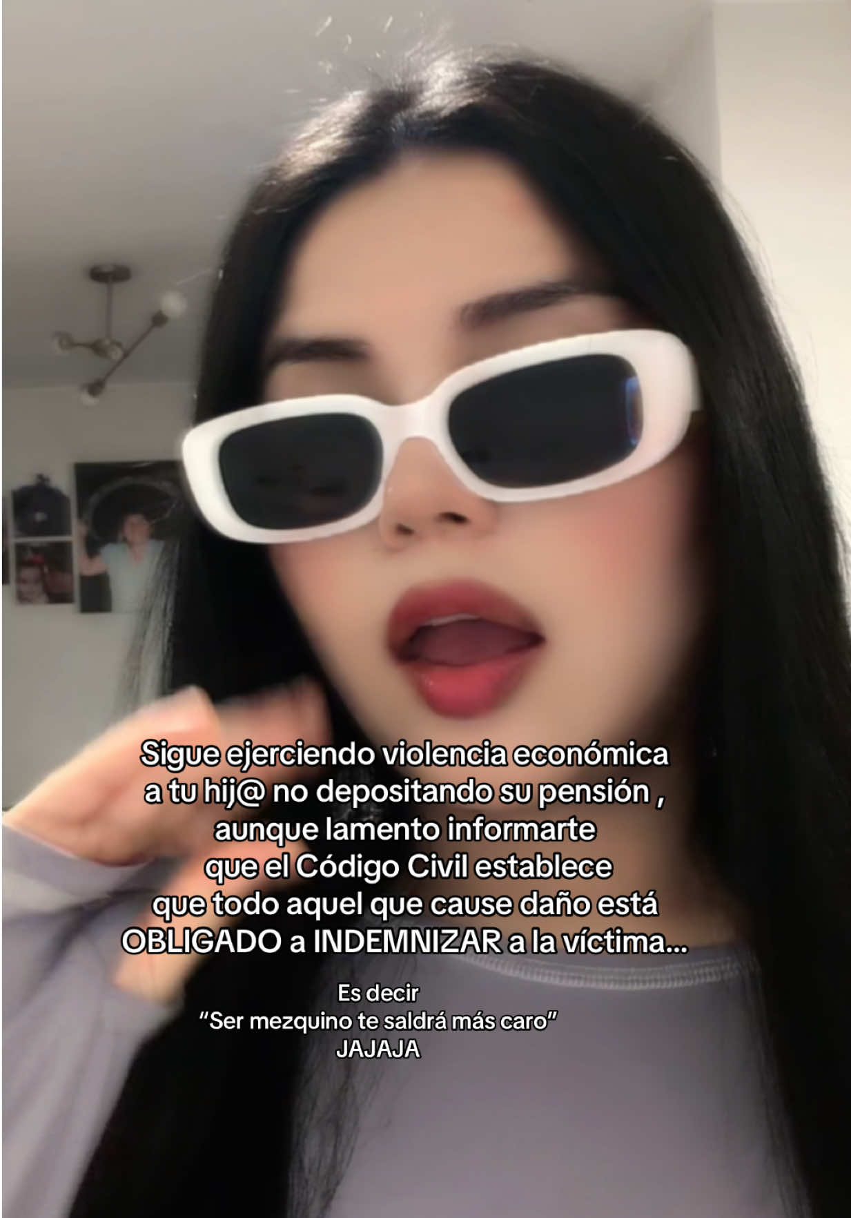 @🐰🤍