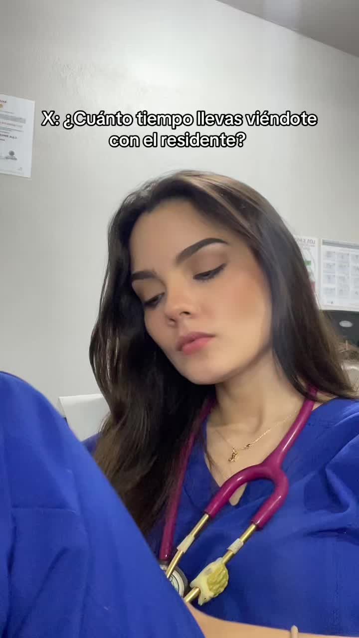 @Alejandra Márquez