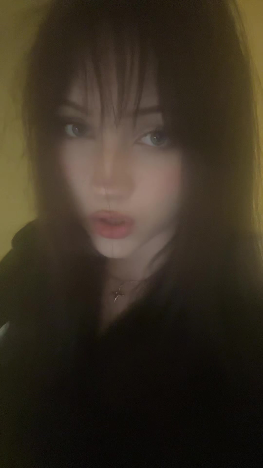 @xonechka