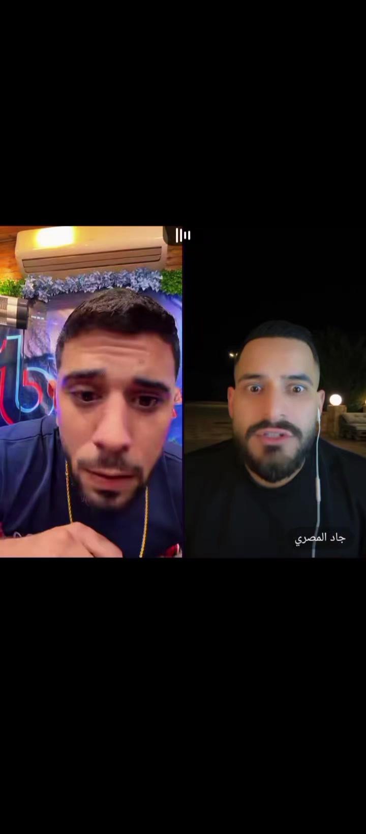@أبو مًـحًـمٌـدٍ الٱډلـۦۘـبَي🔹