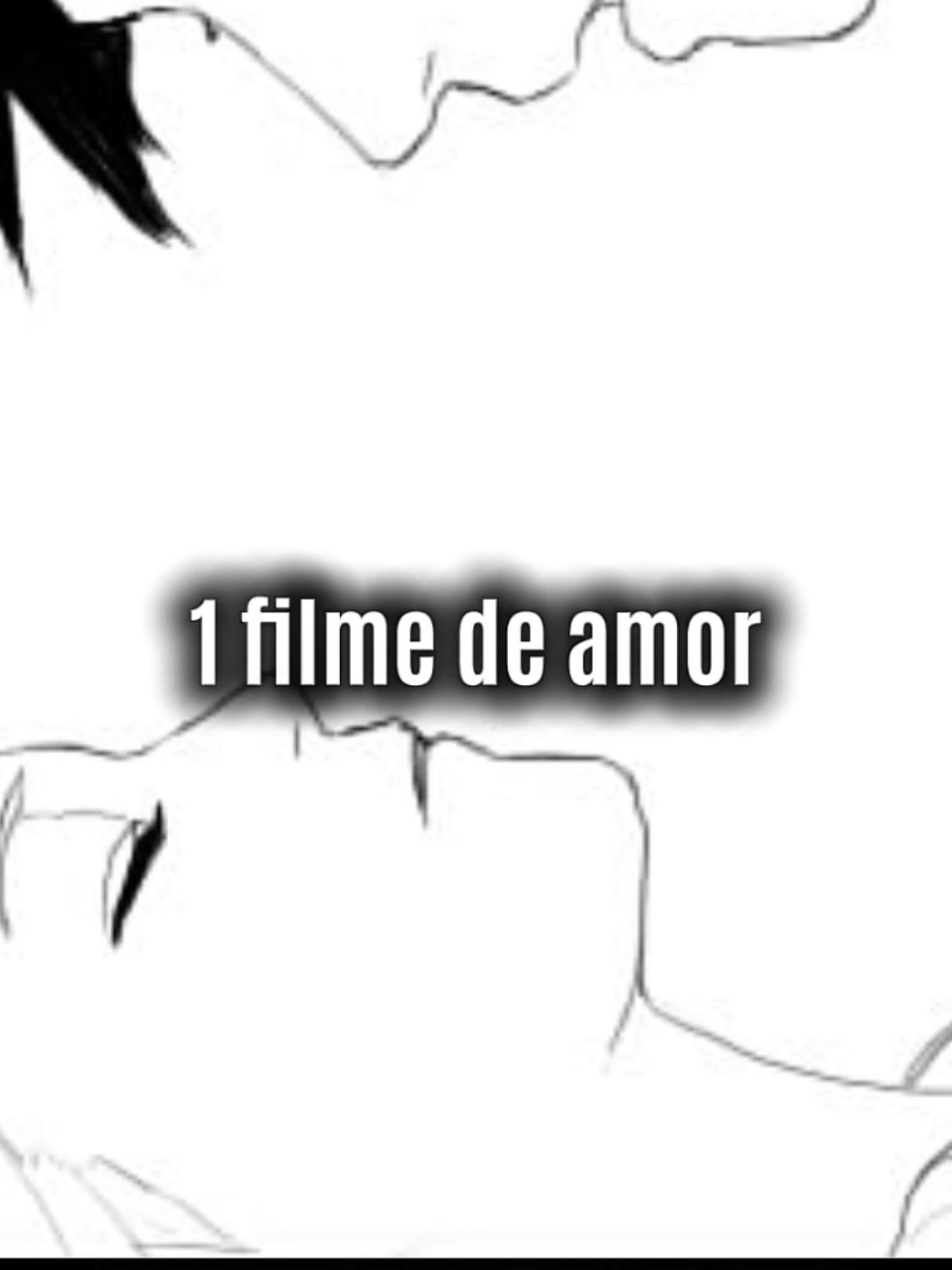 @musicaforyou2