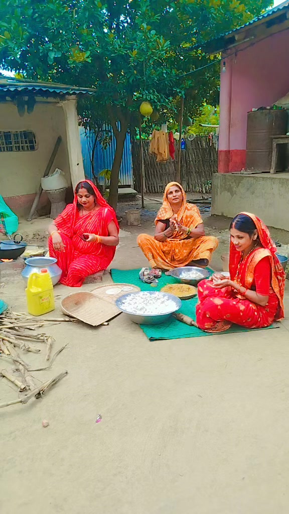 @Khushbu Rani33