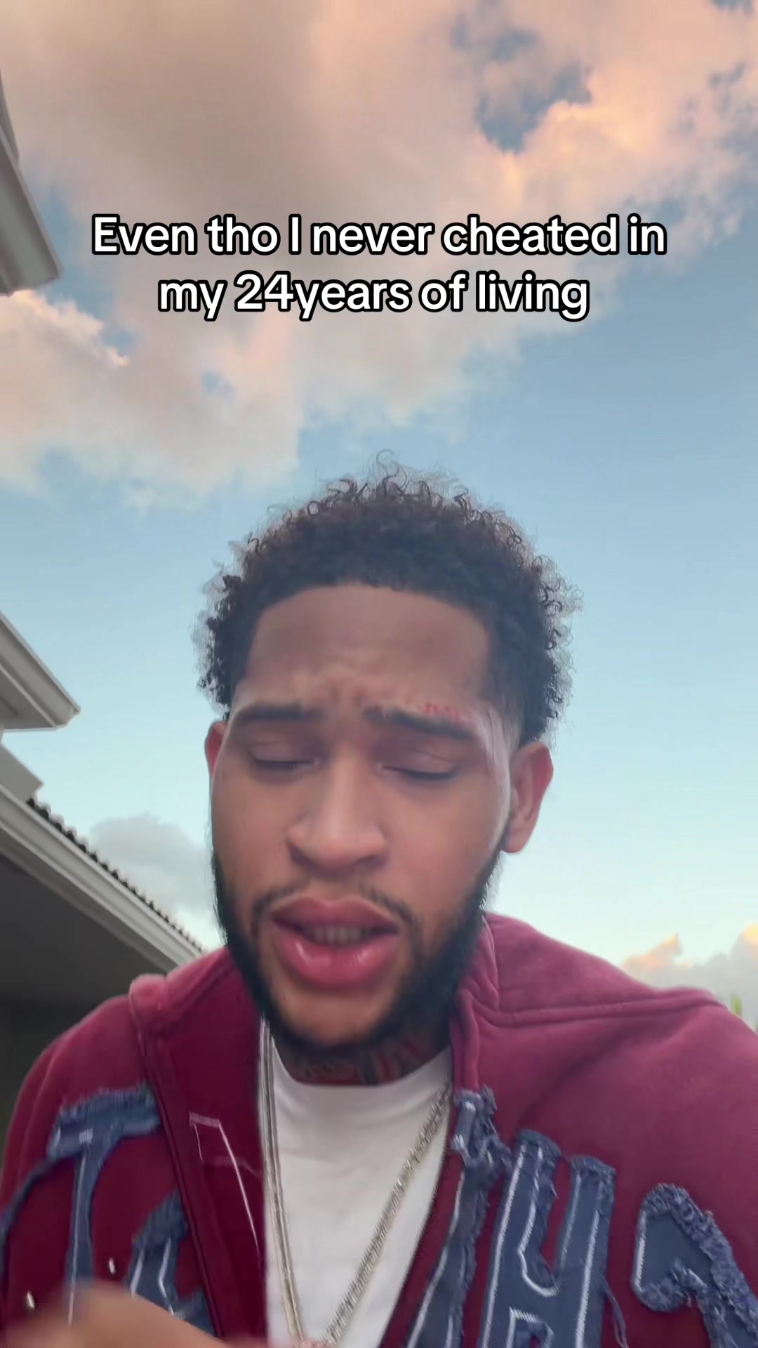 @V Y B E