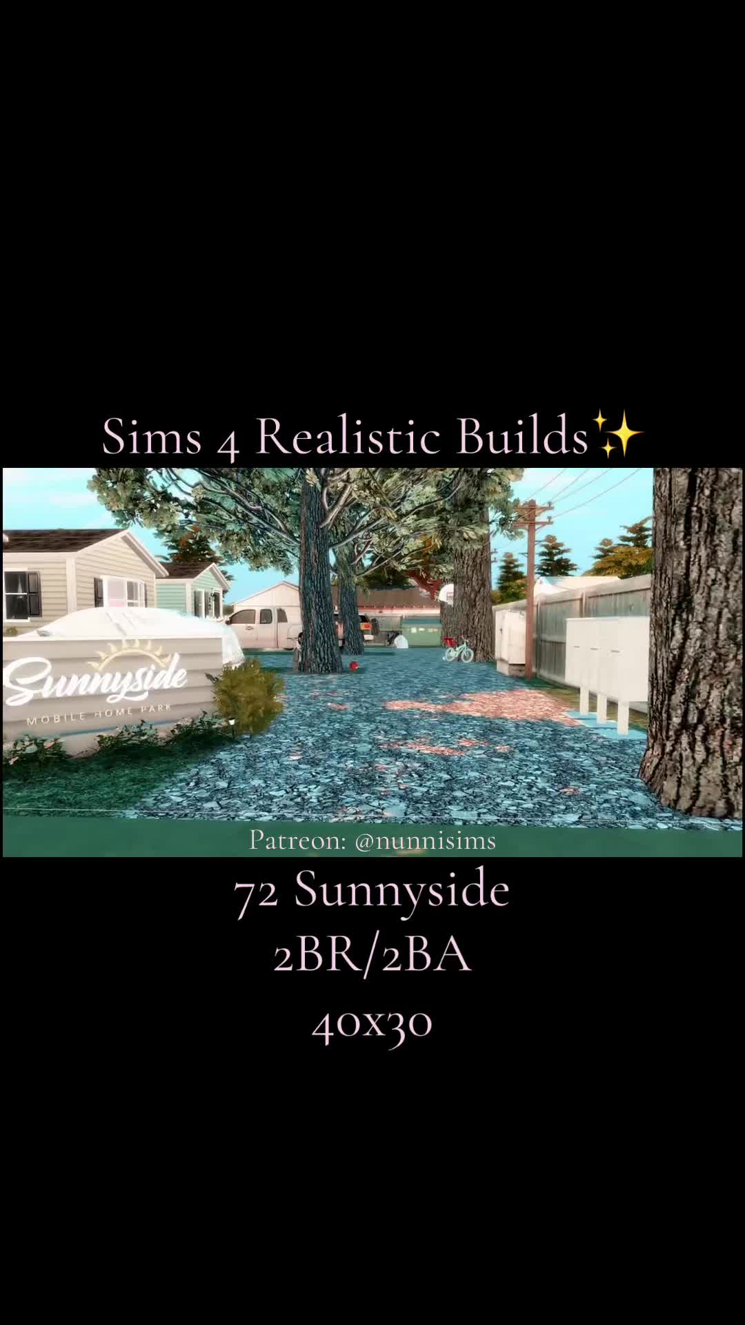 @nunnisims