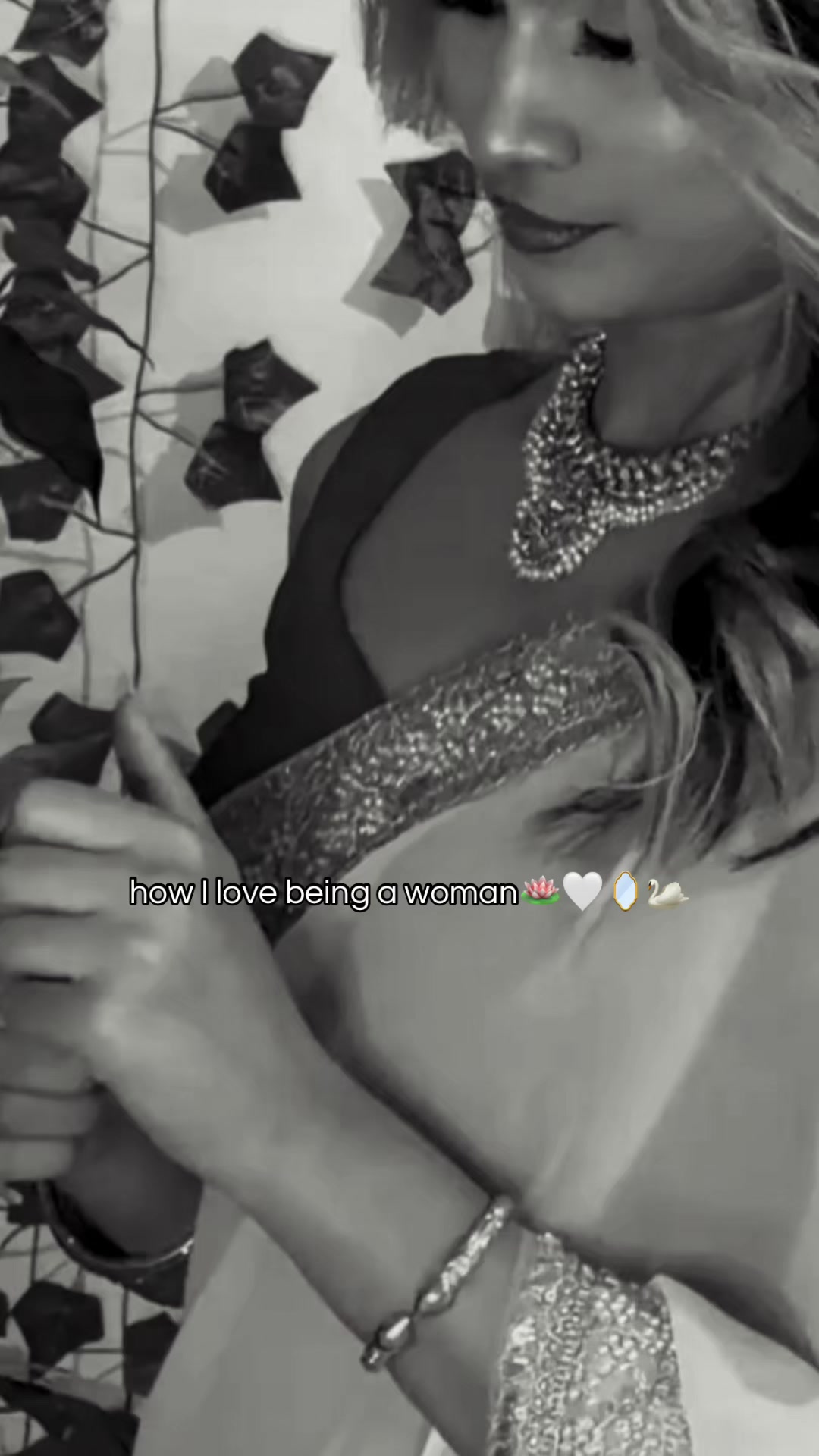 @diyo</3