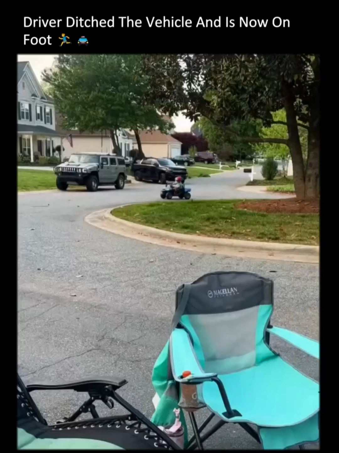 @streamscoop05 | Viral Reels