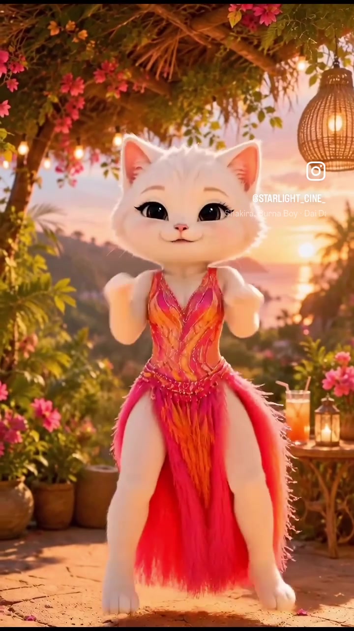 @Princess