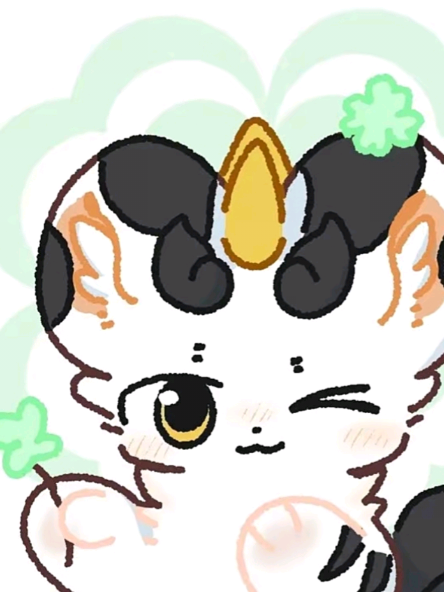 @R8毛毛雷