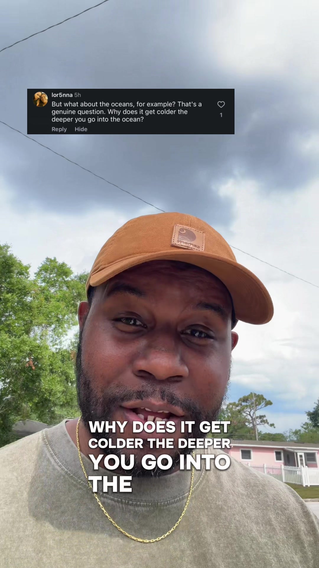 @Dex