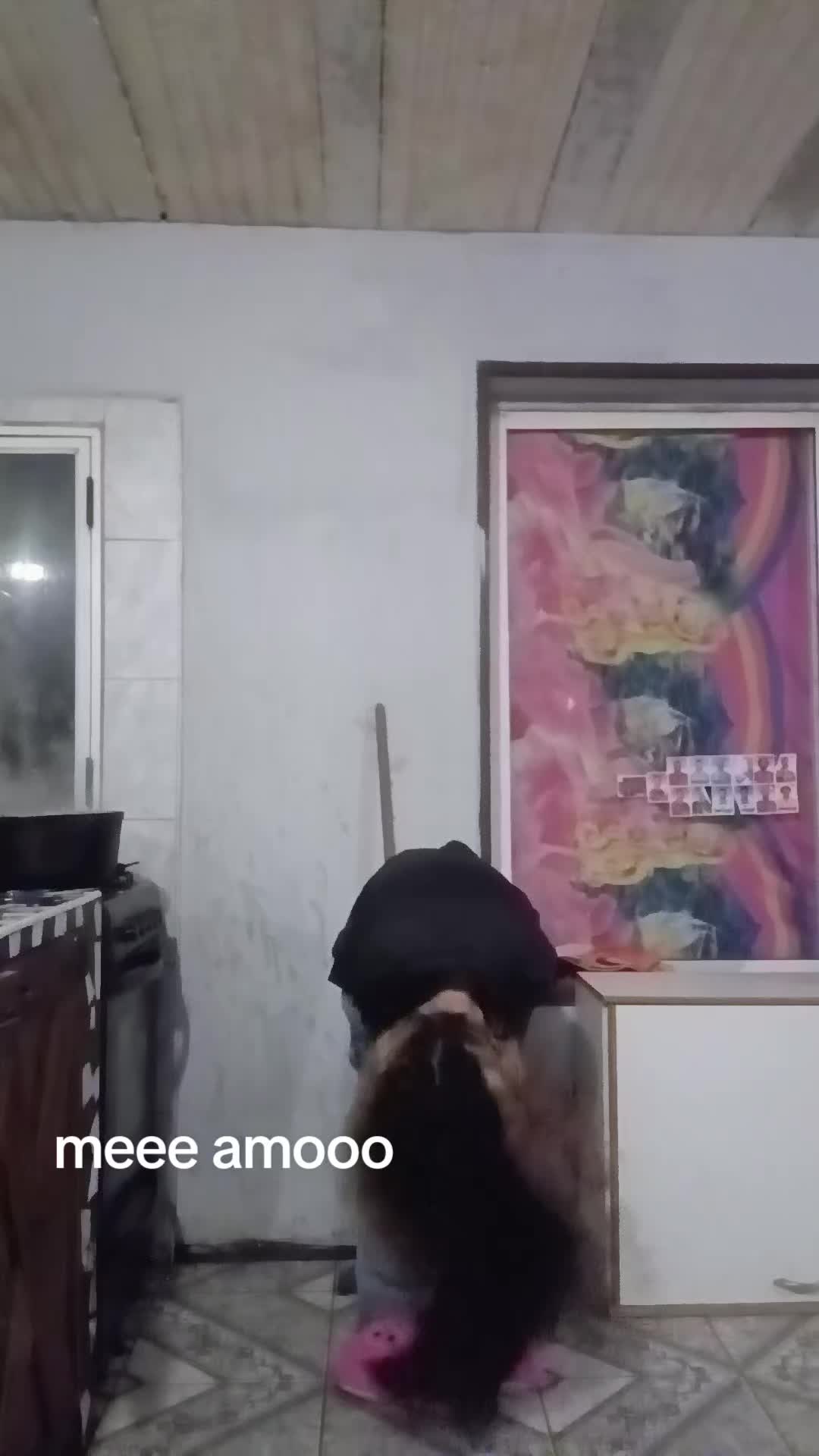 @Micaaa