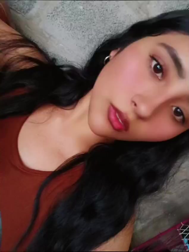 @🌸pamela🌸