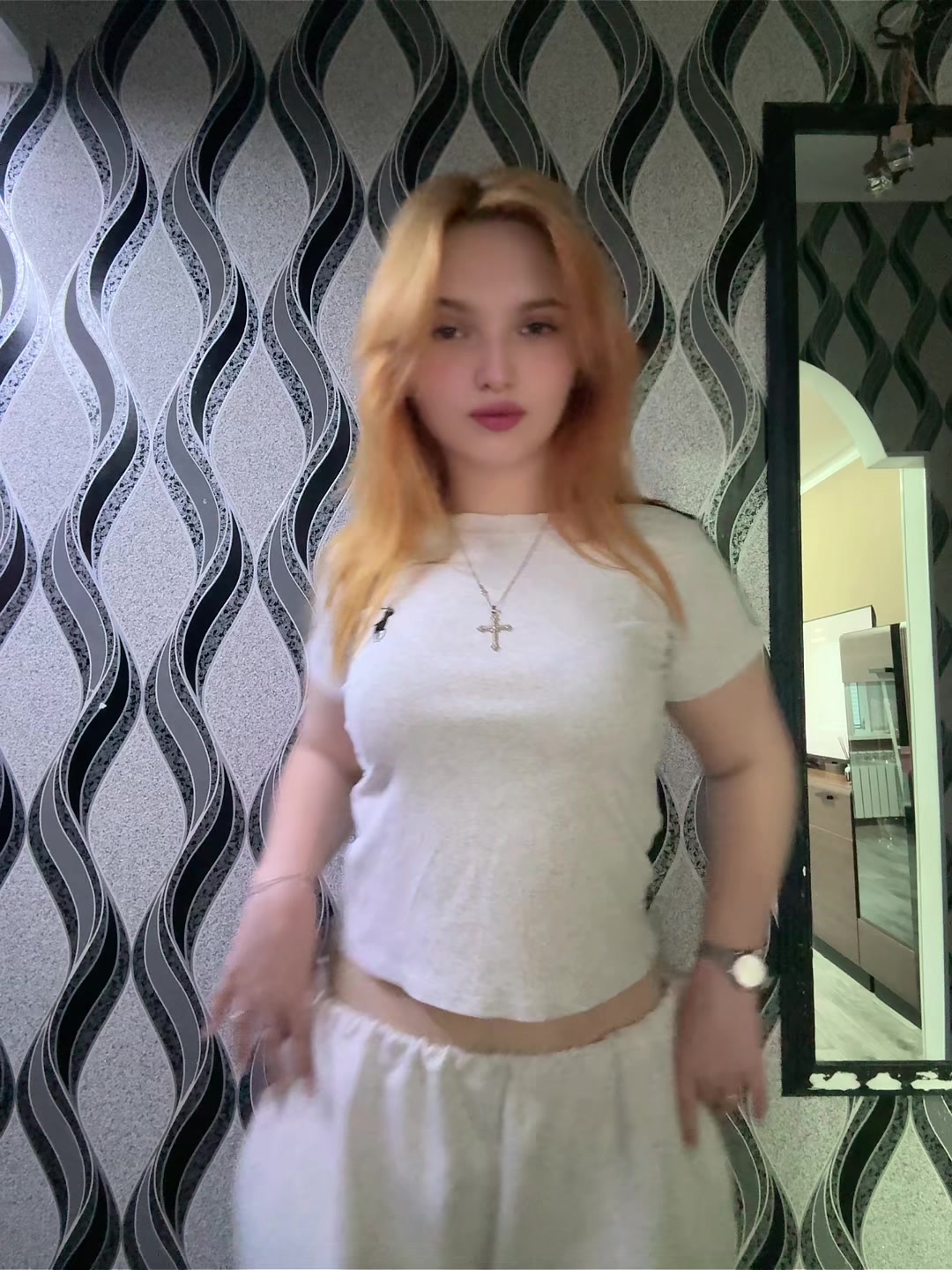 @тётя Карина.