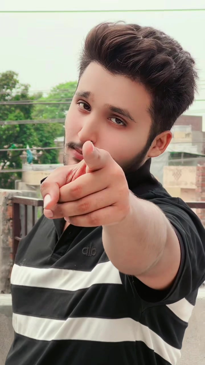 @Mjunaid