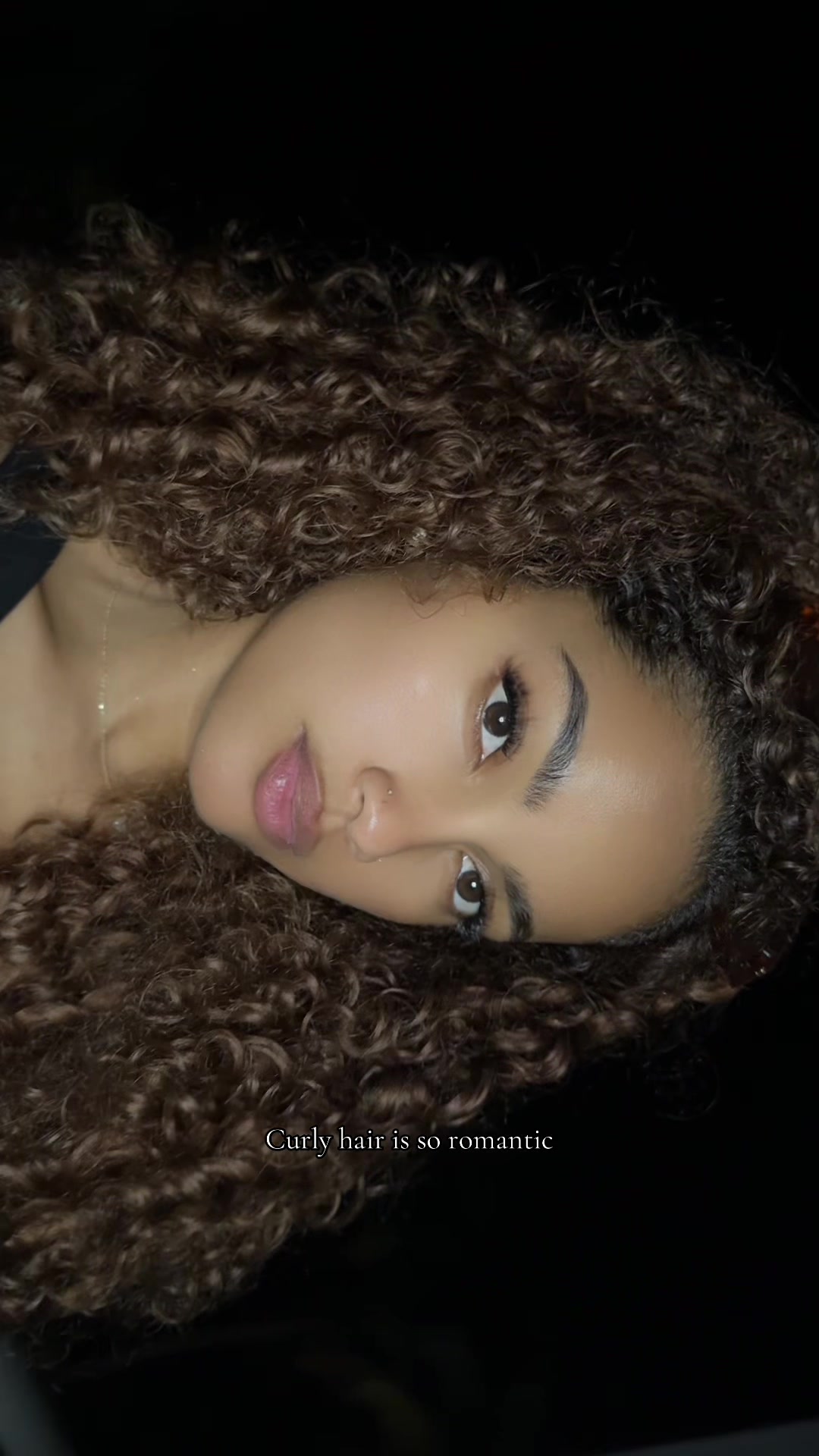@Chadia Hair Care 🌀