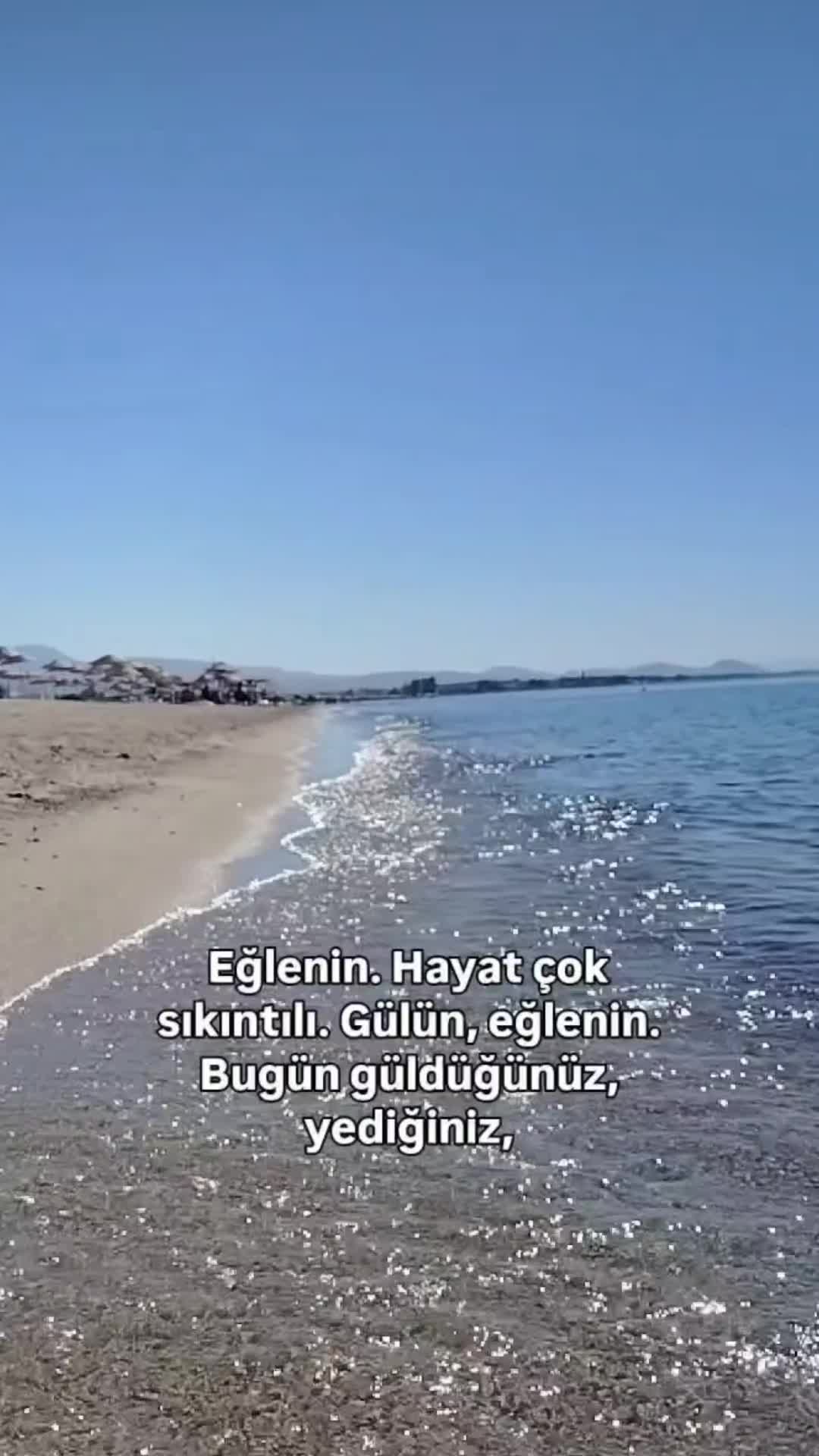 @Esra sagıt