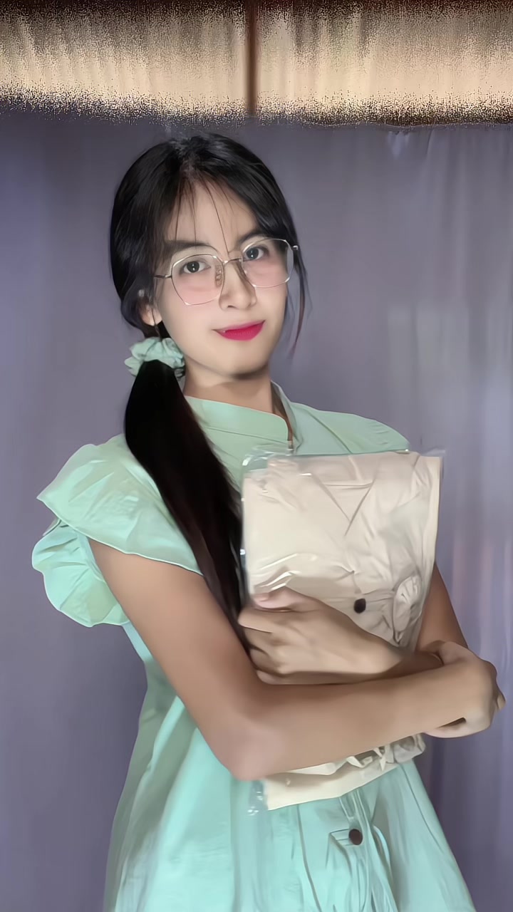 @YLKCW โค๏ธ๐ฅโค๏ธ๐ฅ