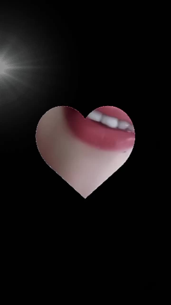 @shahzadi