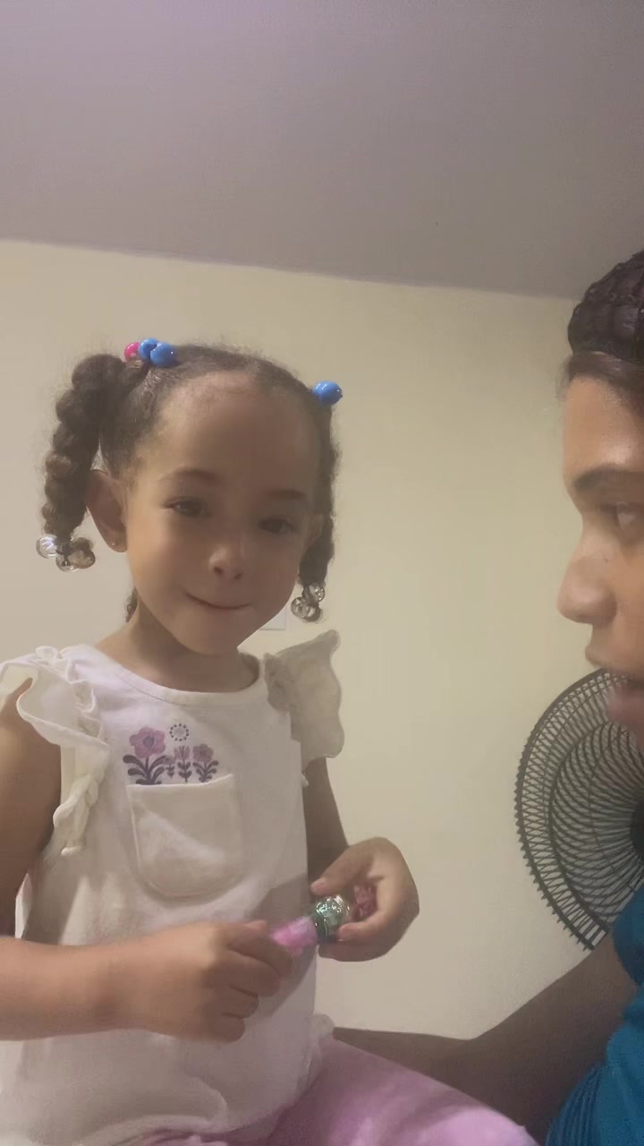 @Arielys Olivo Villan