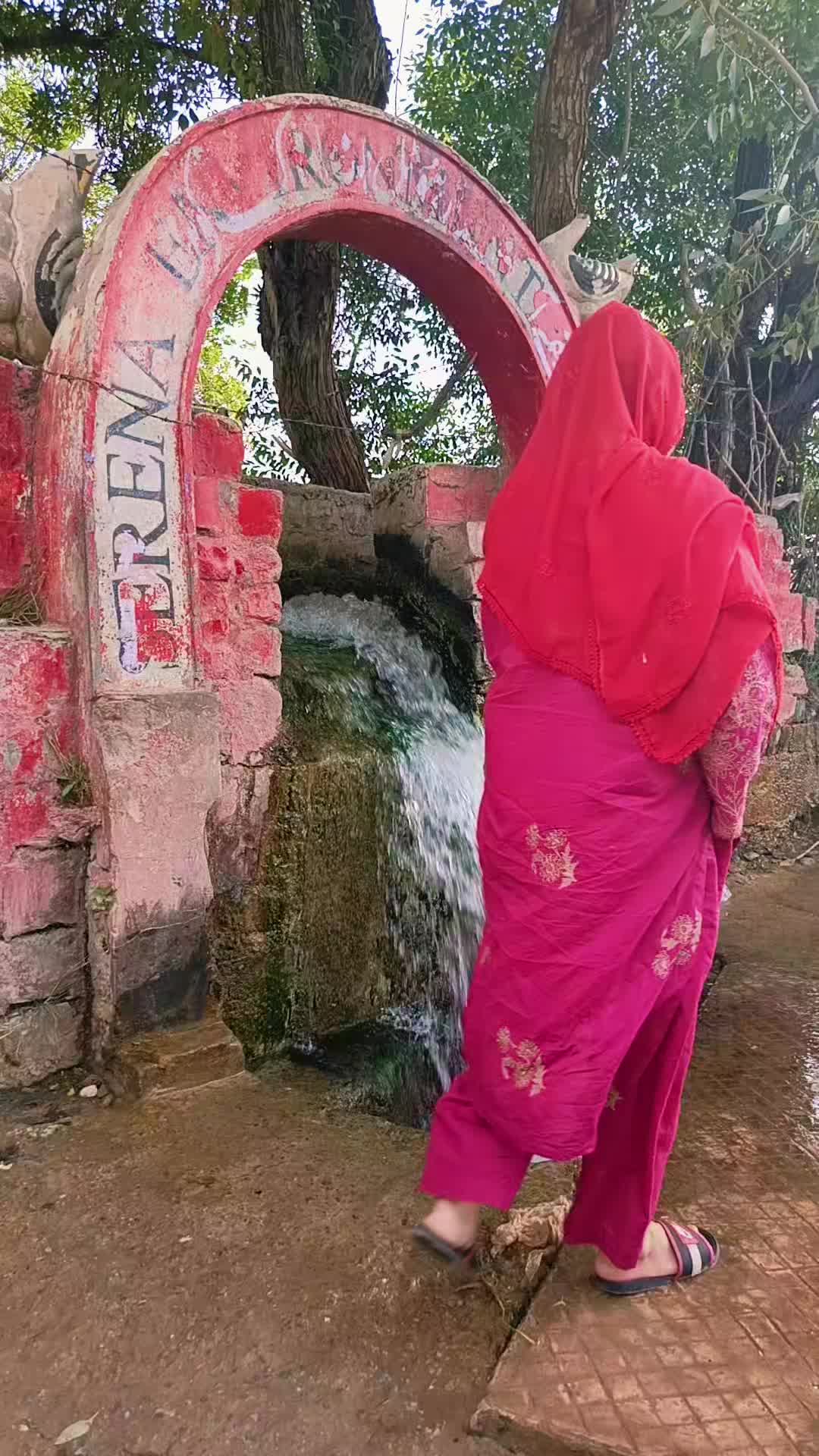 @hawajan786