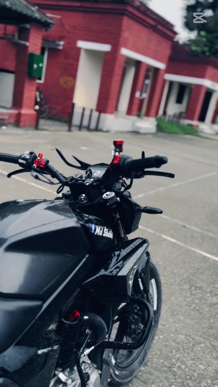 @Xa!ko ⚡🥷🏻