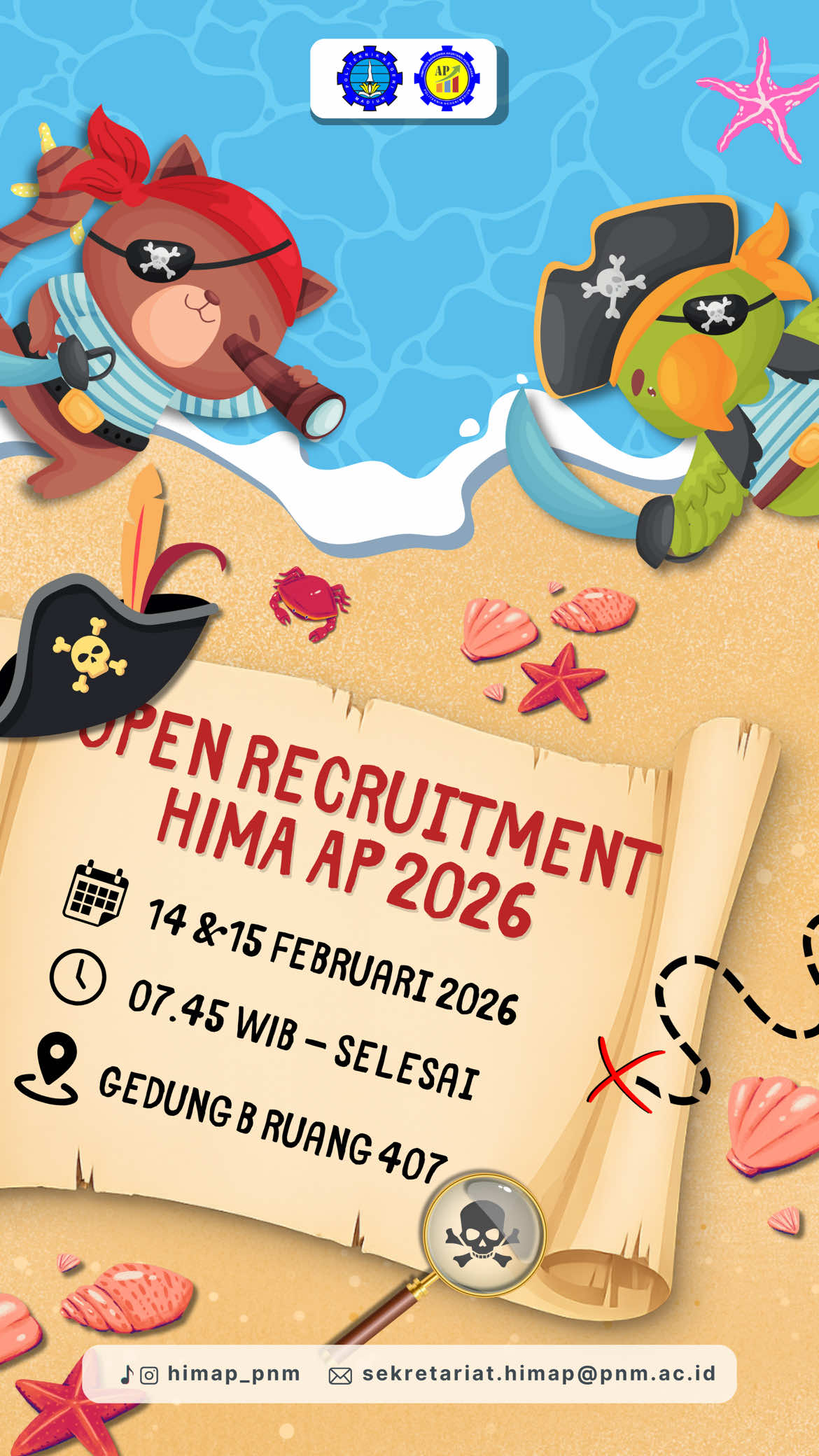 @HIMA_AP PNM