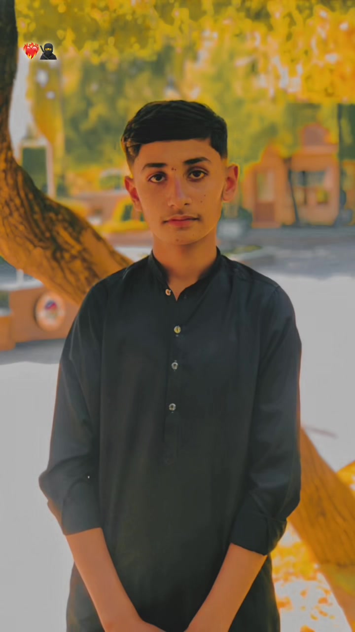 @𝐒𝐀𝐈𝐌. 𝐀L𝐈