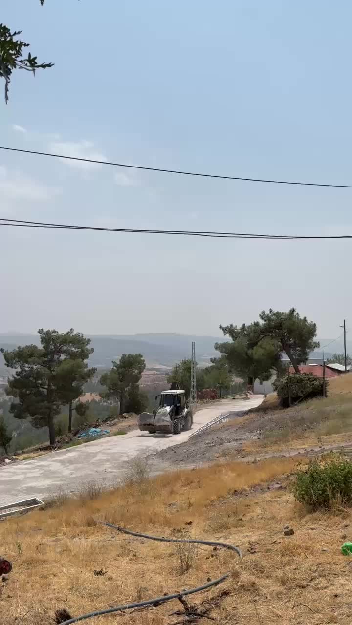 @Alican Arıcan