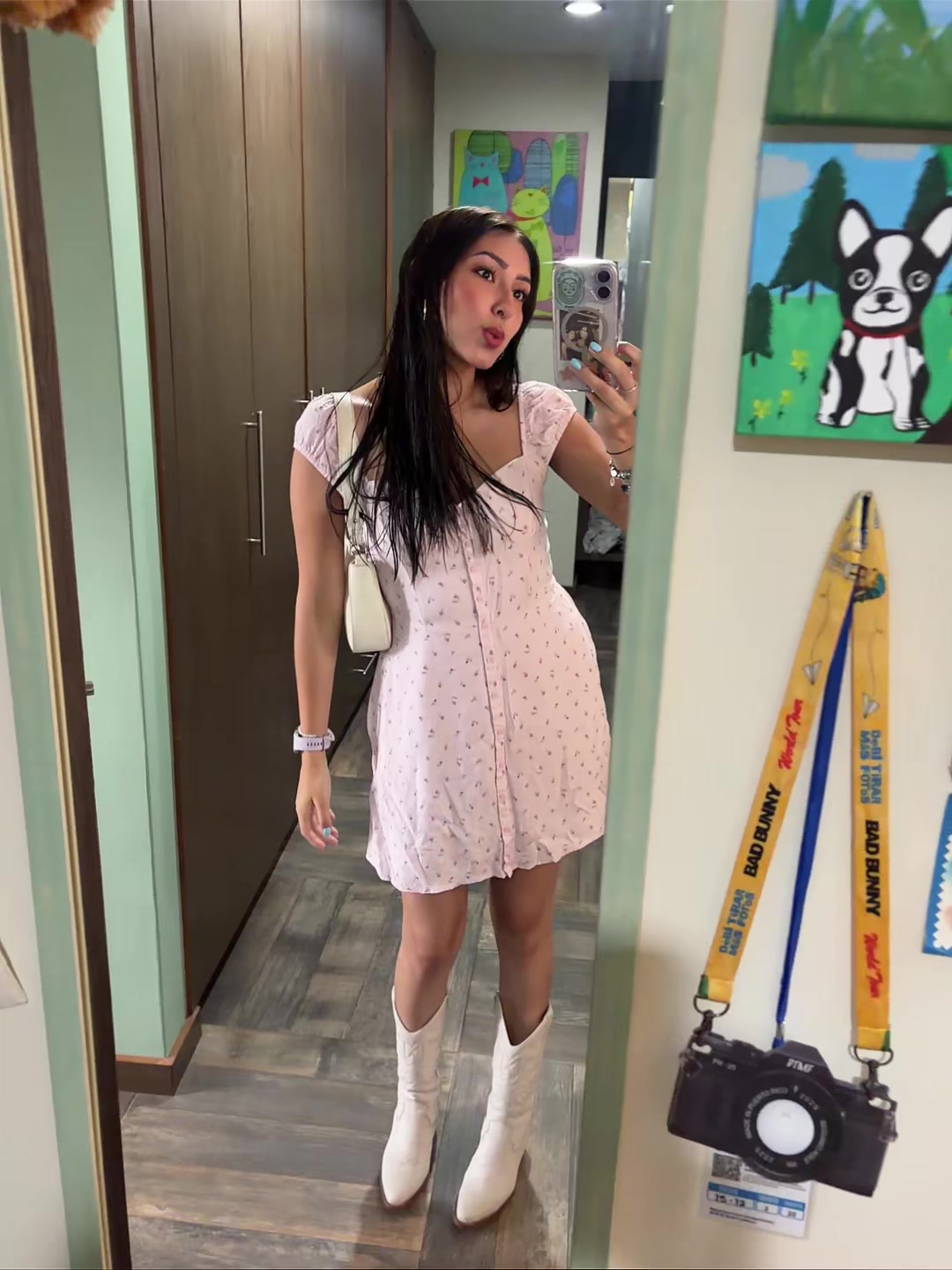 @Stephhie