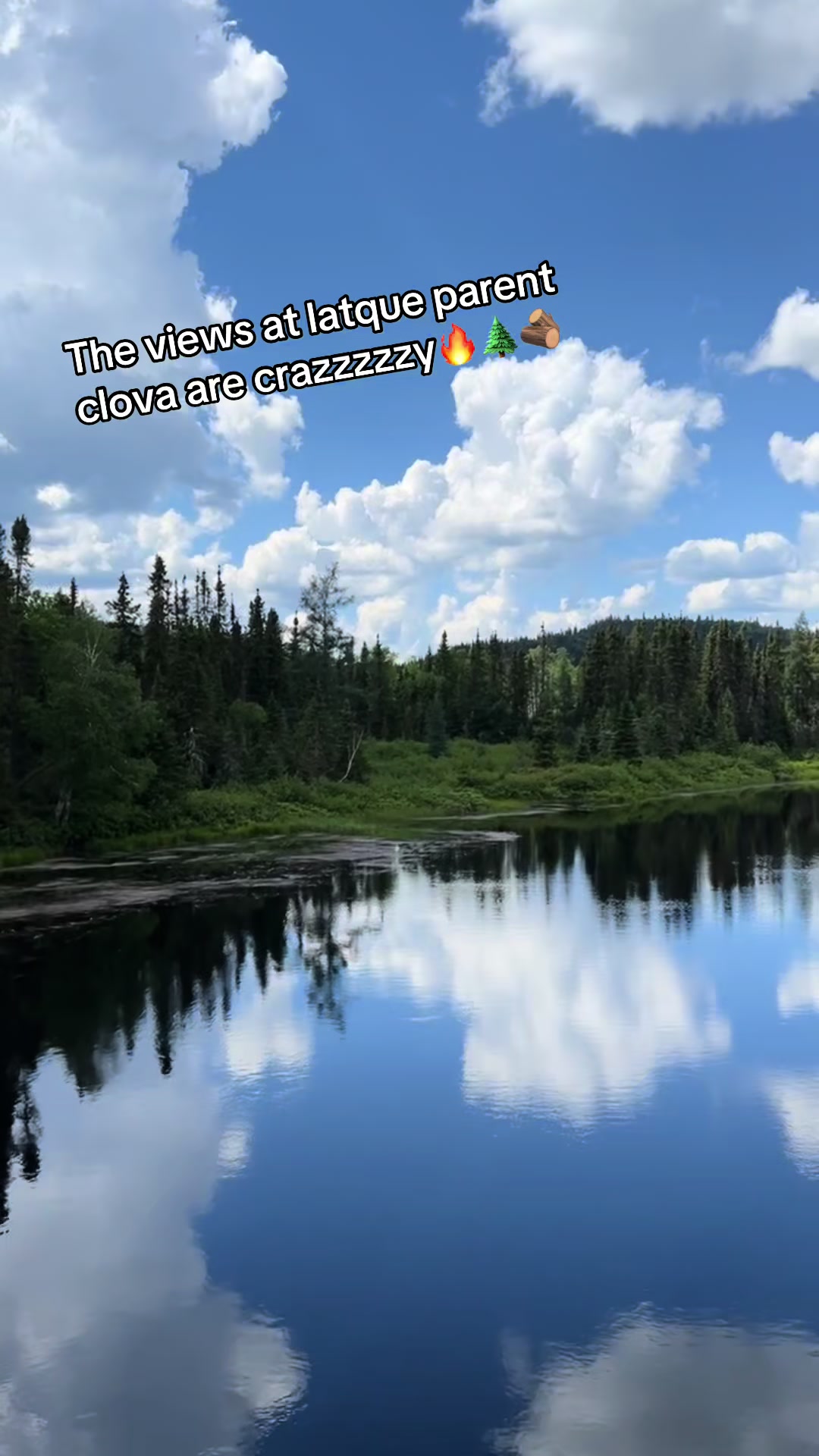 @kerrtyler50