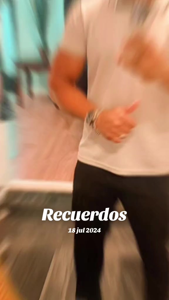 @freddy martinez🇳🇮505