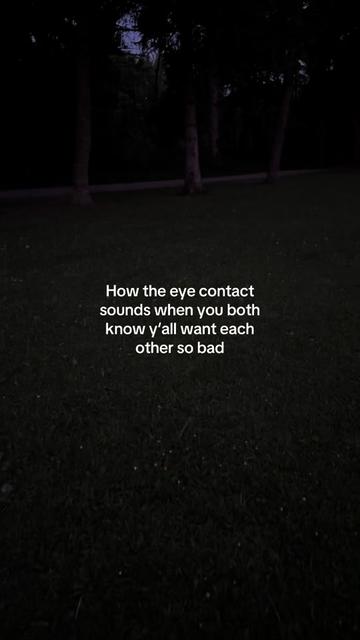 @user3487596432