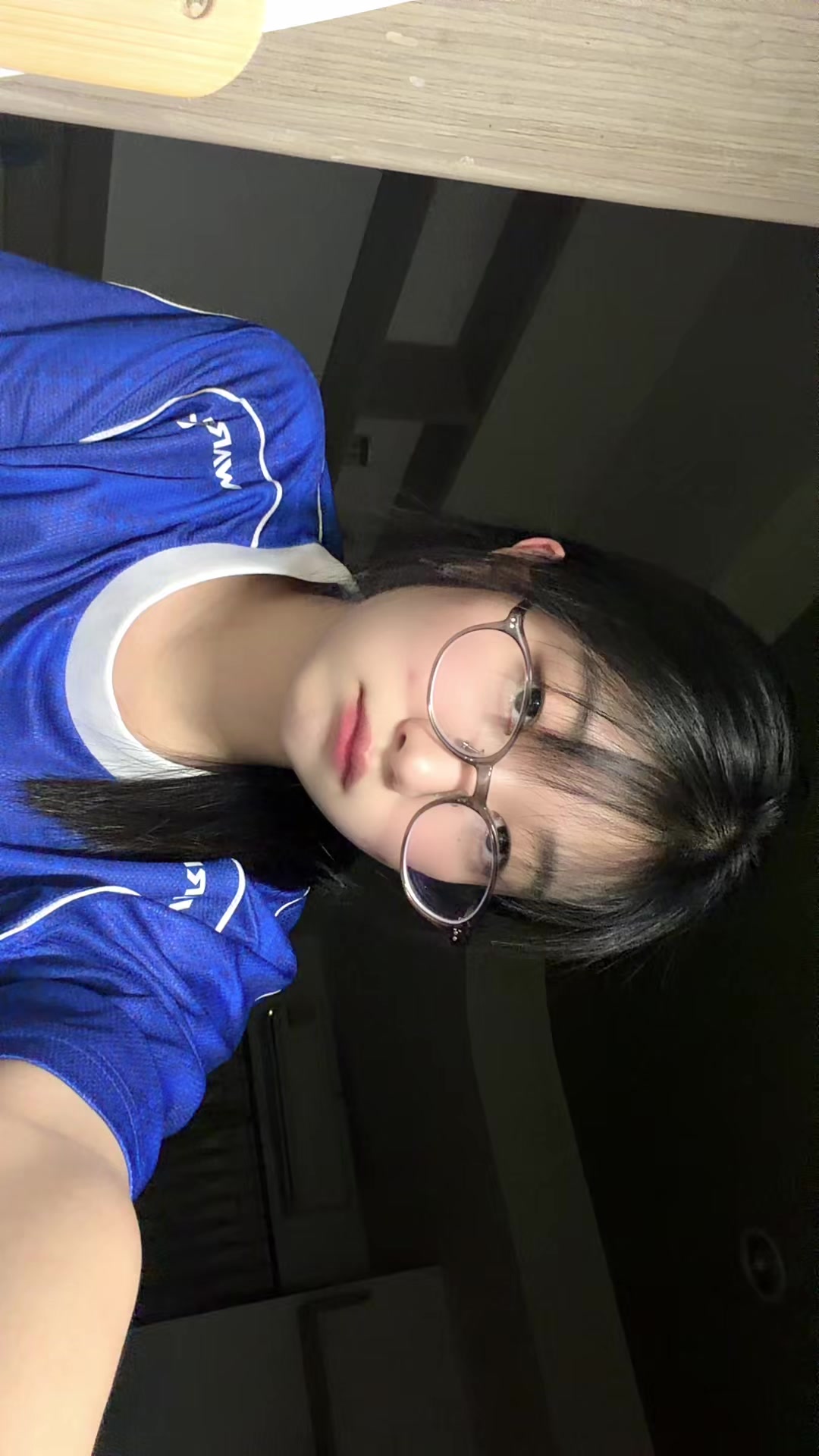 @Kimzybag