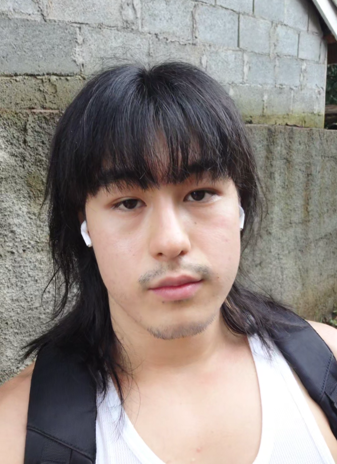 @勇tenacitasyū