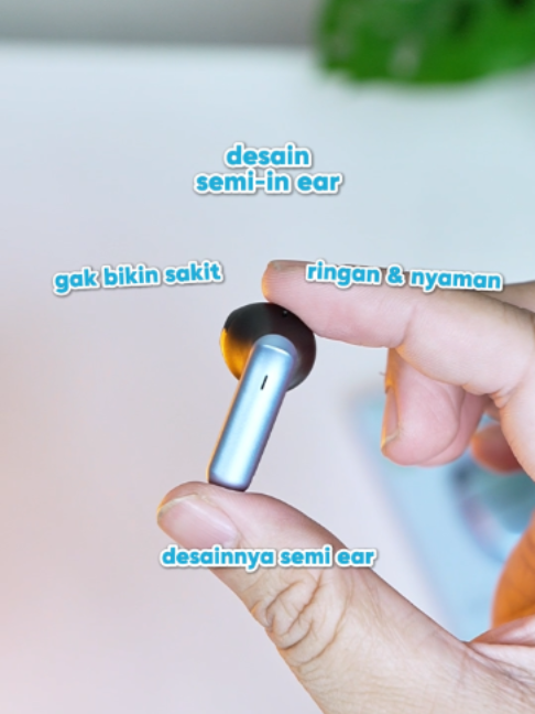@Acome Indonesia