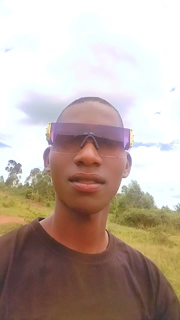 @halimah256