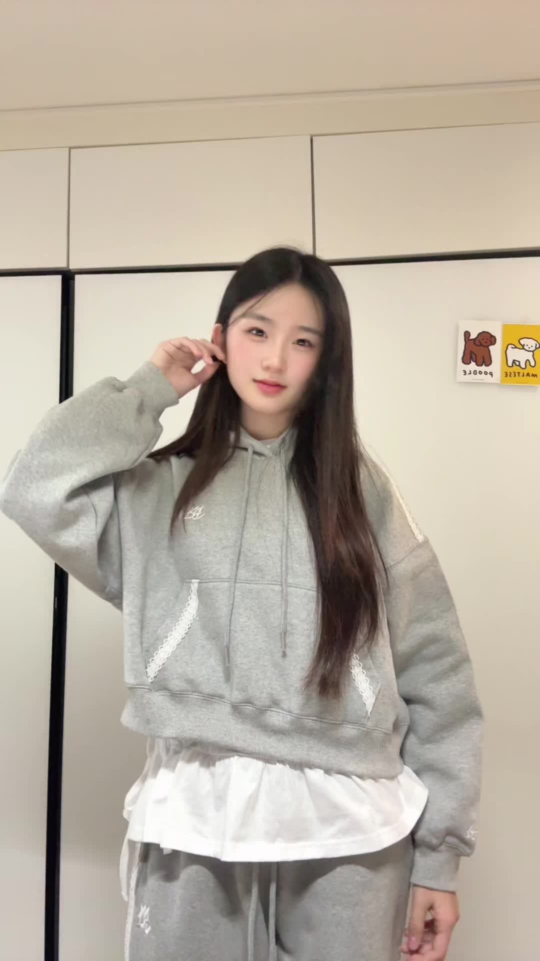 @김한비