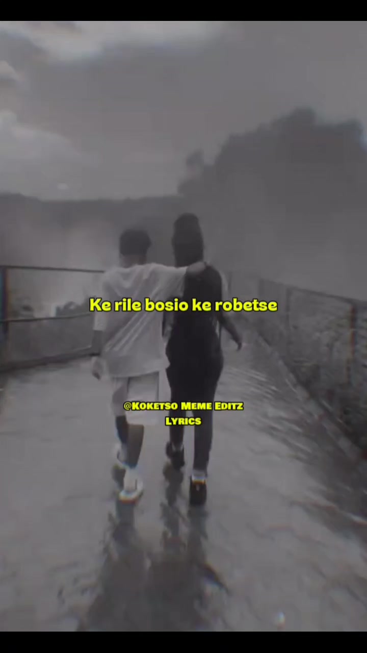 @Koketso_meme_Editz