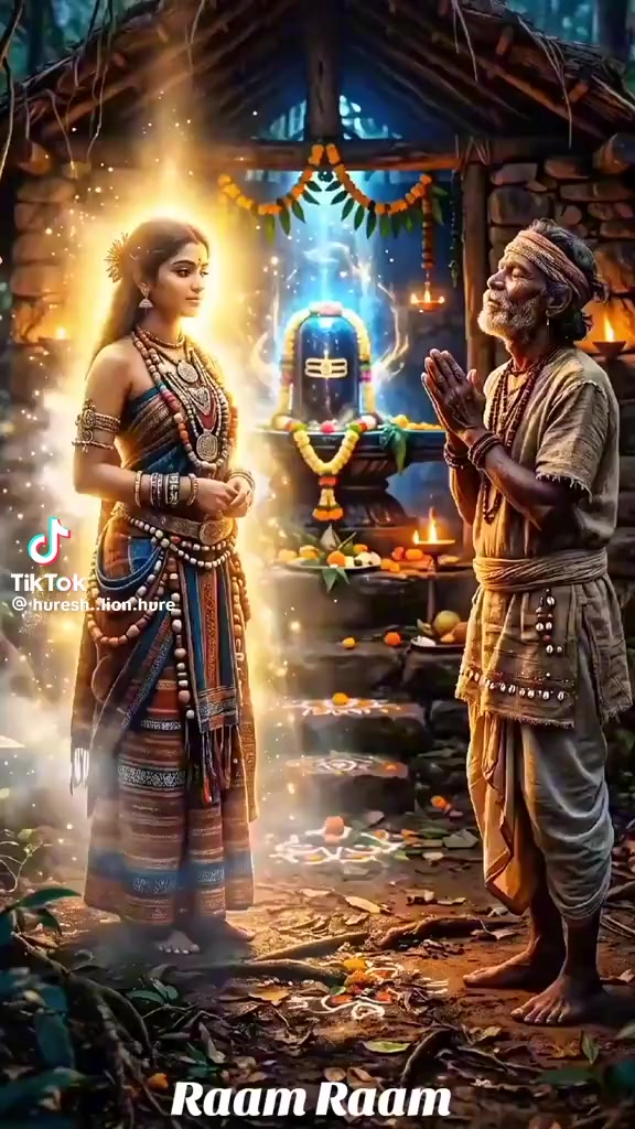 @jpkushmi📿🕉️🔱