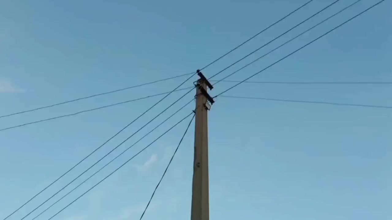 @motolandik