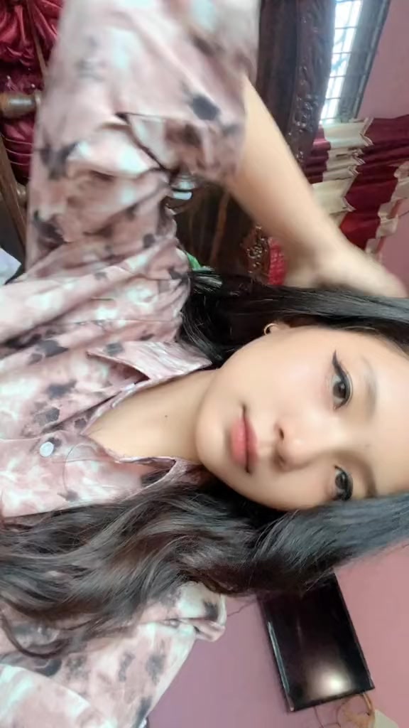 @Pushpa💗