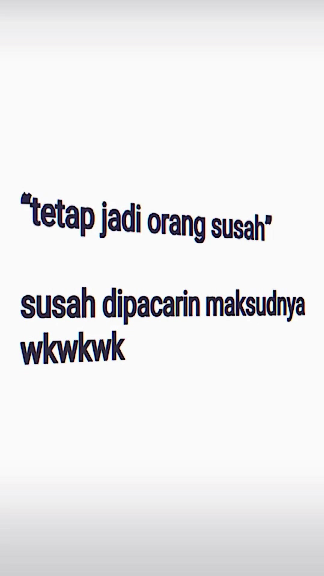 @ftri.adnv
