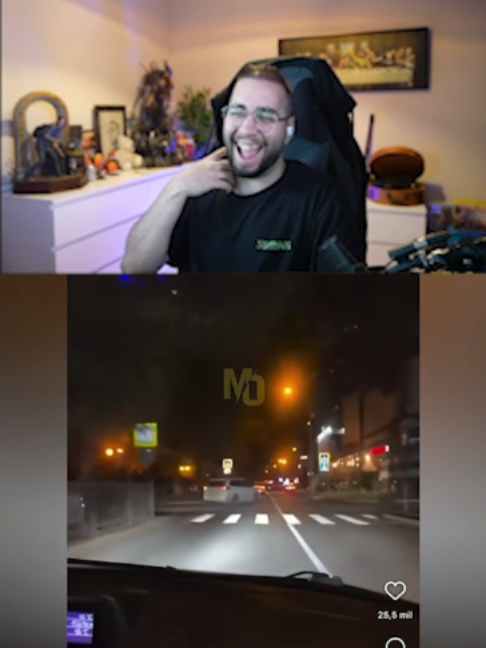 @DeipKesit