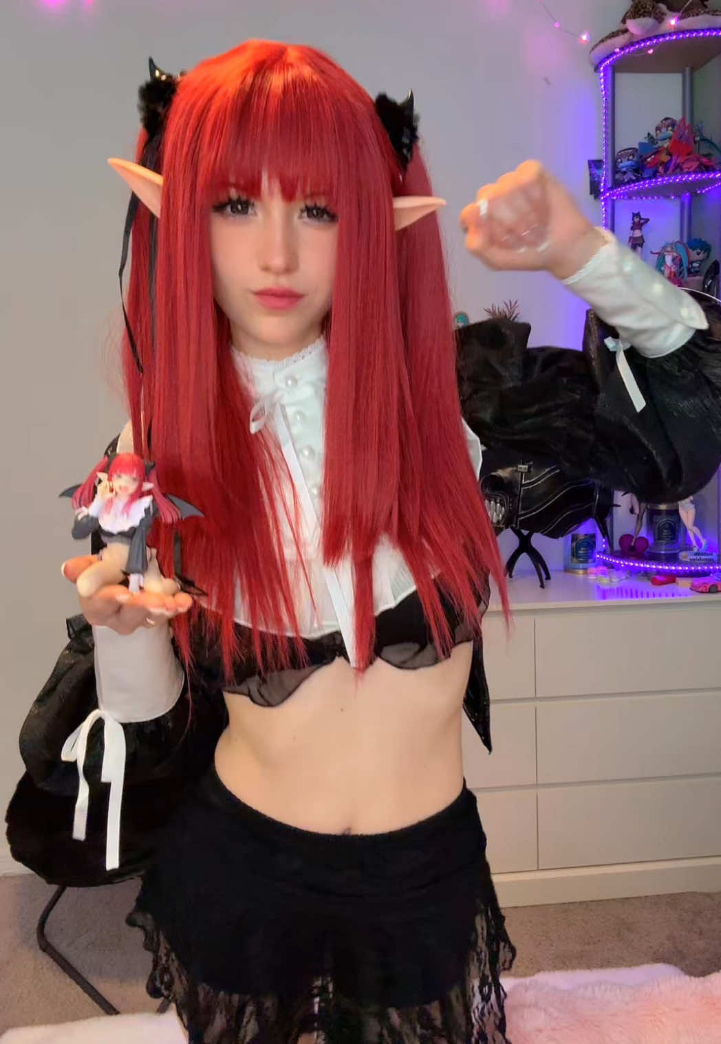 @✮𝓜𝓪𝓭𝓭𝔃✮