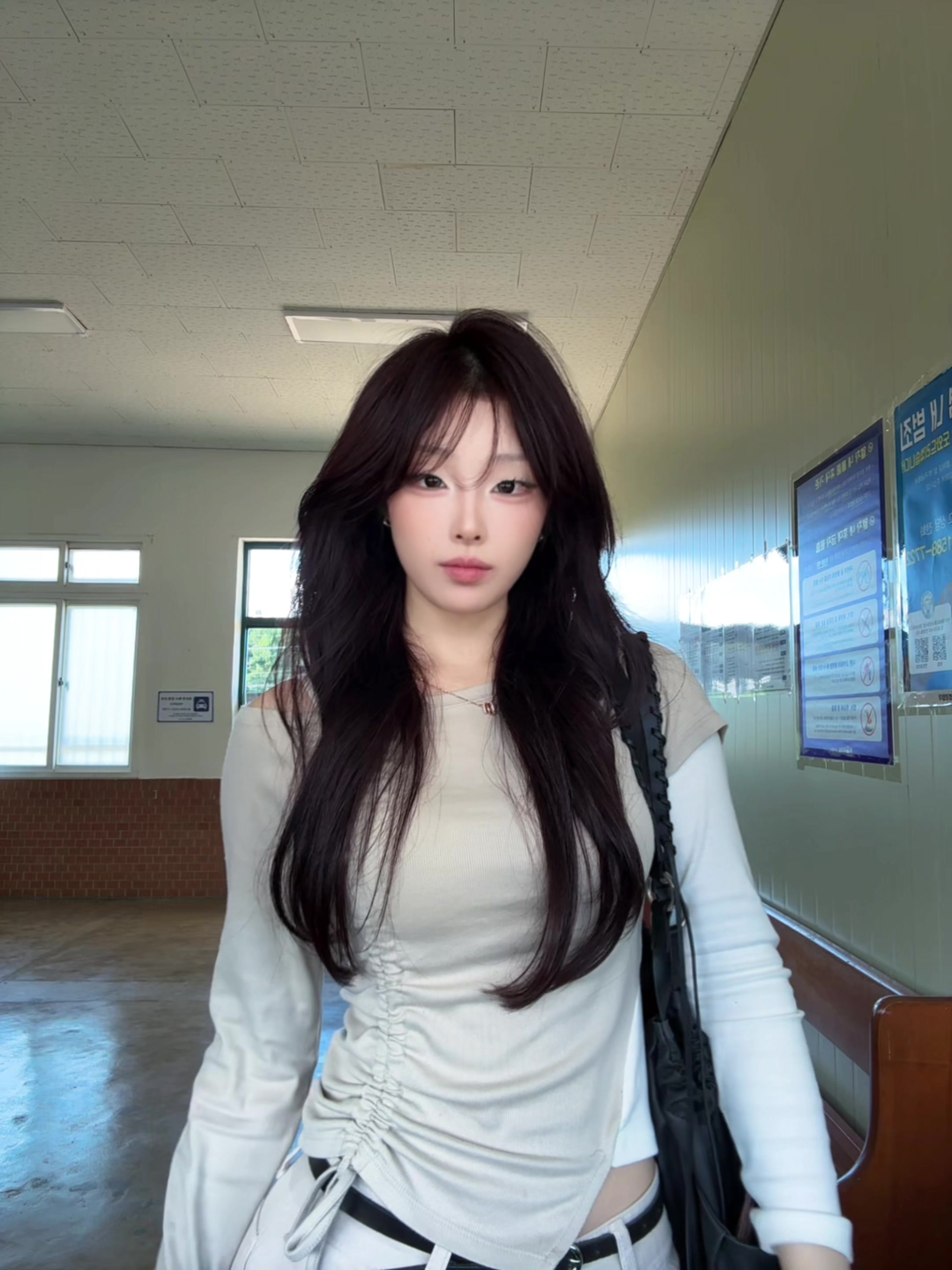 @알수없음
