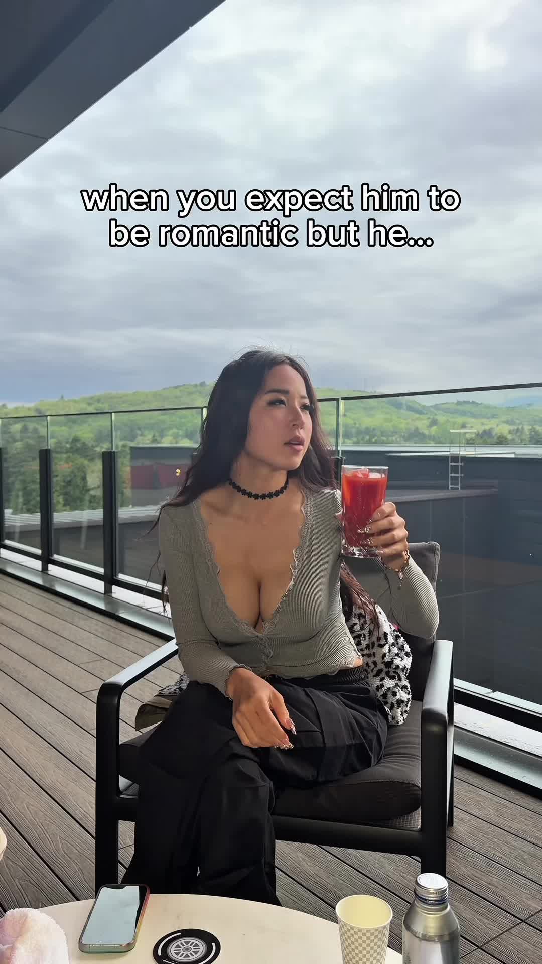 @Peach